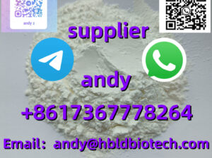 CAS 2023788-19-2 Tirzepatide