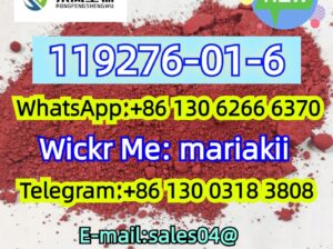 Protonitazene,opioid,CAS.119276-01-6,Protonitazen