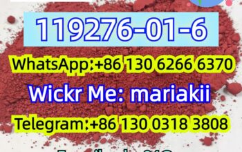 Protonitazene,opioid,CAS.119276-01-6,Protonitazen