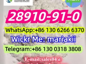 Flualprazolam,CAS.28910-91-0,Flualprazolam,new, h