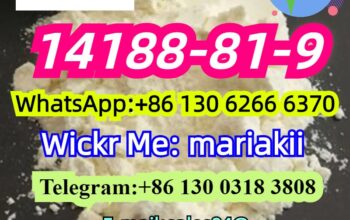 ISO,opioid,isotonitazene,CAS.14188-81-9,new, high