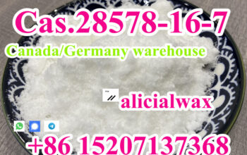 New White PMK Powder Cas 28578-16-7 PMK oil high c