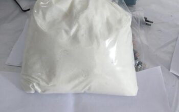 Buy Fentanyl Powder, Buy Alprazolam Powder