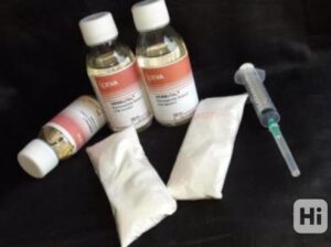 BUY NEMBUTAL ONLINE ,BUY PENTOBARBITAL SODIUM, BUY