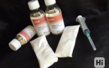 BUY NEMBUTAL ONLINE ,BUY PENTOBARBITAL SODIUM, BUY