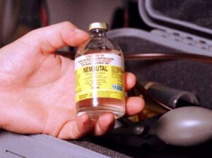BUY NEMBUTAL ONLINE ,BUY PENTOBARBITAL SODIUM, BUY