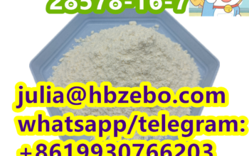 Genuine supplier 28578-16-7 PMK ethyl glycidate Po