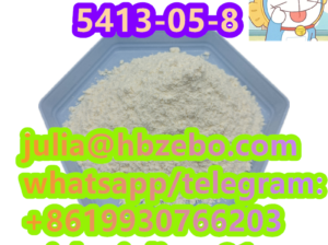 5413-05-8 BMK Ethyl 2-phenylacetoacetate With Sma