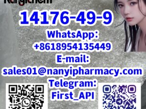 Pretium reduci potest contact us whatsapp：+8618954