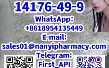 Pretium reduci potest contact us whatsapp：+8618954