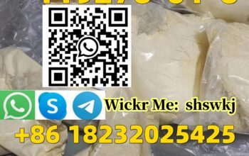 119276-01-6 Protonitazene (hydrochloride）