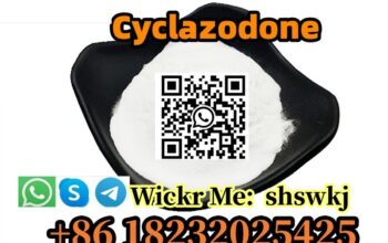 14461-91-7 Cyclazodone