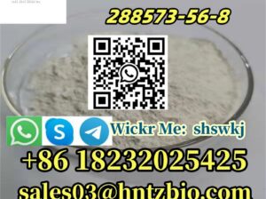 288573-56-8 – 1-Piperidinecarboxylicacid