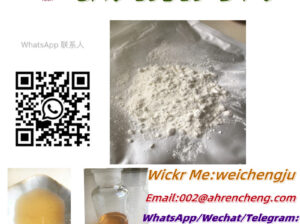 Chemicals 99.6% Diethyl(phenylacetyl)malonate 2032