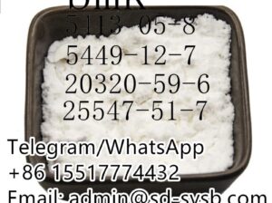 BMK Ethyl 2-phenylacetoacetate cas 5413-05-8 Top q