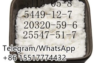 BMK Ethyl 2-phenylacetoacetate cas 5413-05-8 Top q