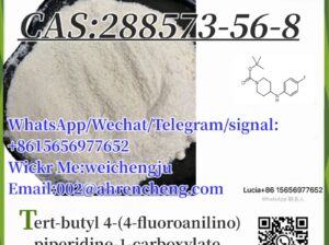 ks-0037 CAS 288573-56-8 IN STOCK.