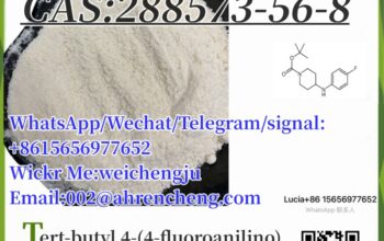 ks-0037 CAS 288573-56-8 IN STOCK.