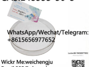 3- (Aminomethyl) -5-Methyl-Hexanoic Acid CAS148553