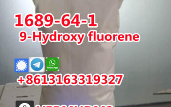 Russia Hydrophenyl cas 1689-64-1 in good price