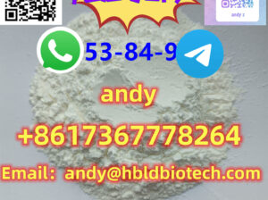 NAD cas 53-84-9//Anti-aging//Anti-fatigue//NAD+//