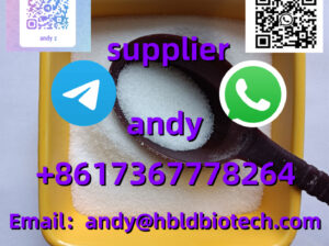 Xylazine hcl for sale //cas 7361-61-7 //cas 23076-