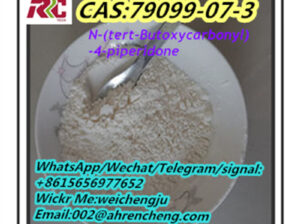 China Factory Supply Manufacturers Direct Sale