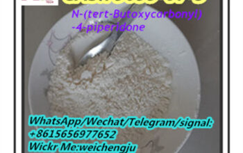 China Factory Supply Manufacturers Direct Sale