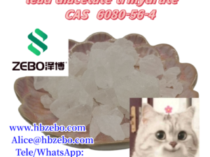 The Mixc, Qiaoxi District, Shijiazhuang, China