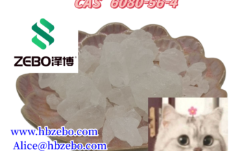 The Mixc, Qiaoxi District, Shijiazhuang, China