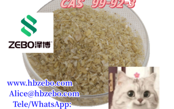 The Mixc, Qiaoxi District, Shijiazhuang, China