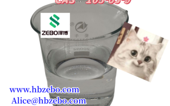 The Mixc, Qiaoxi District, Shijiazhuang, China