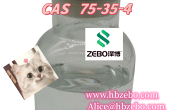 The Mixc, Qiaoxi District, Shijiazhuang, China