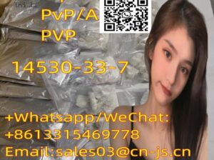 lowest price Alpha-PvP/A-PVP14530-33-7 