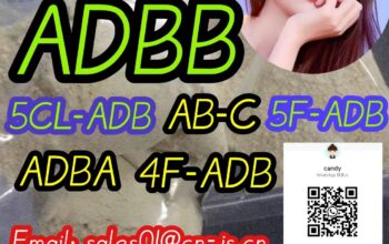 ADBB,ADB-Butinaca 5cladb 5fadb AB-C Ab-c buy