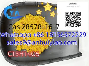 High quality pmk powder cas 28578-16-7 pmk oil