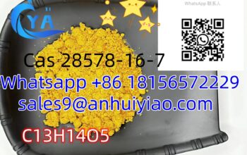 High quality pmk powder cas 28578-16-7 pmk oil