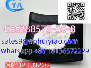 Cas288573-56-8
