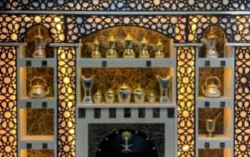 أشكال مشبات ، صور مشبات مودرن