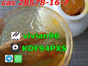 PMK oil/wax CAS 28578-16-7 Canada Stock