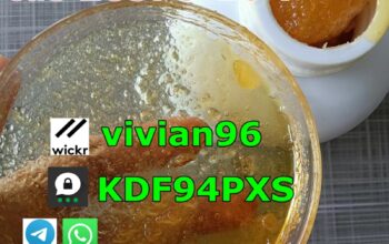 PMK oil/wax CAS 28578-16-7 Canada Stock