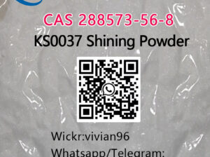 CAS 288573-56-8 Hot in Mexico/US/Canada