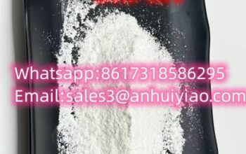 High Quality in Stock cas 5449-12-7