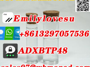 Butyrolactone,1,4-Butanediol BDO CAS 110-63-4