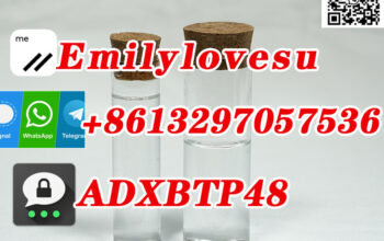Butyrolactone,1,4-Butanediol BDO CAS 110-63-4
