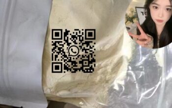 14680-51-4 Metonitazene Hot Selling