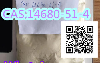 14680-51-4 =Metonitazene
