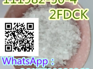 In stock 111982-50-4 =2FDCK