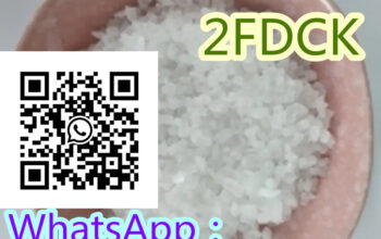 In stock 111982-50-4 =2FDCK