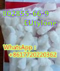 Spot goods 802855-66-9 =EUtylone